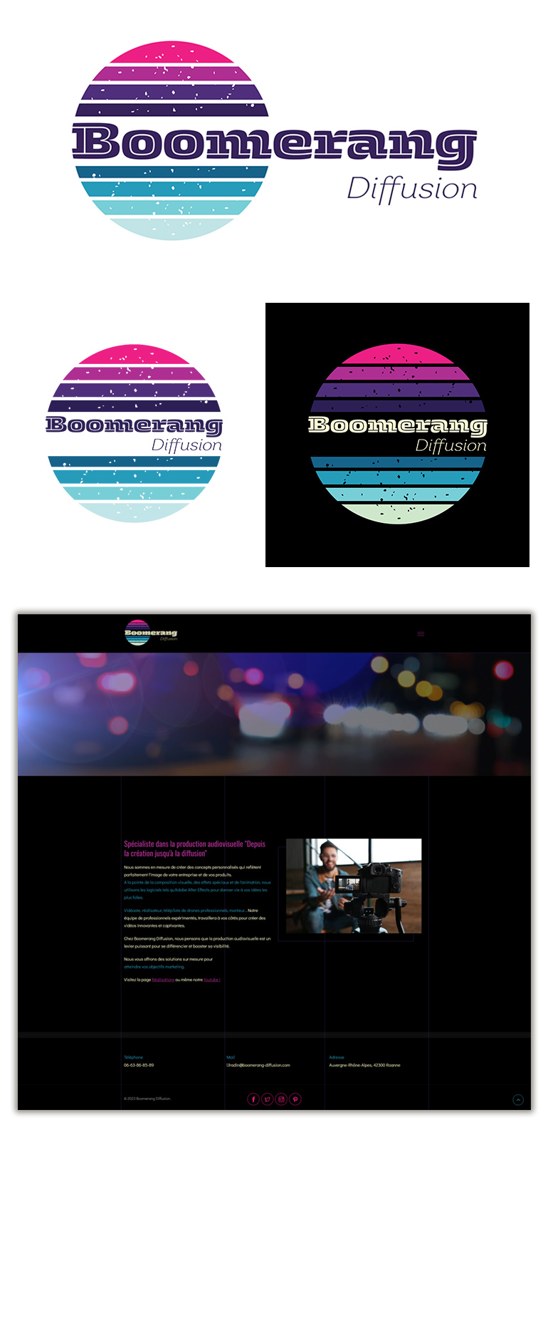 portfolio8
