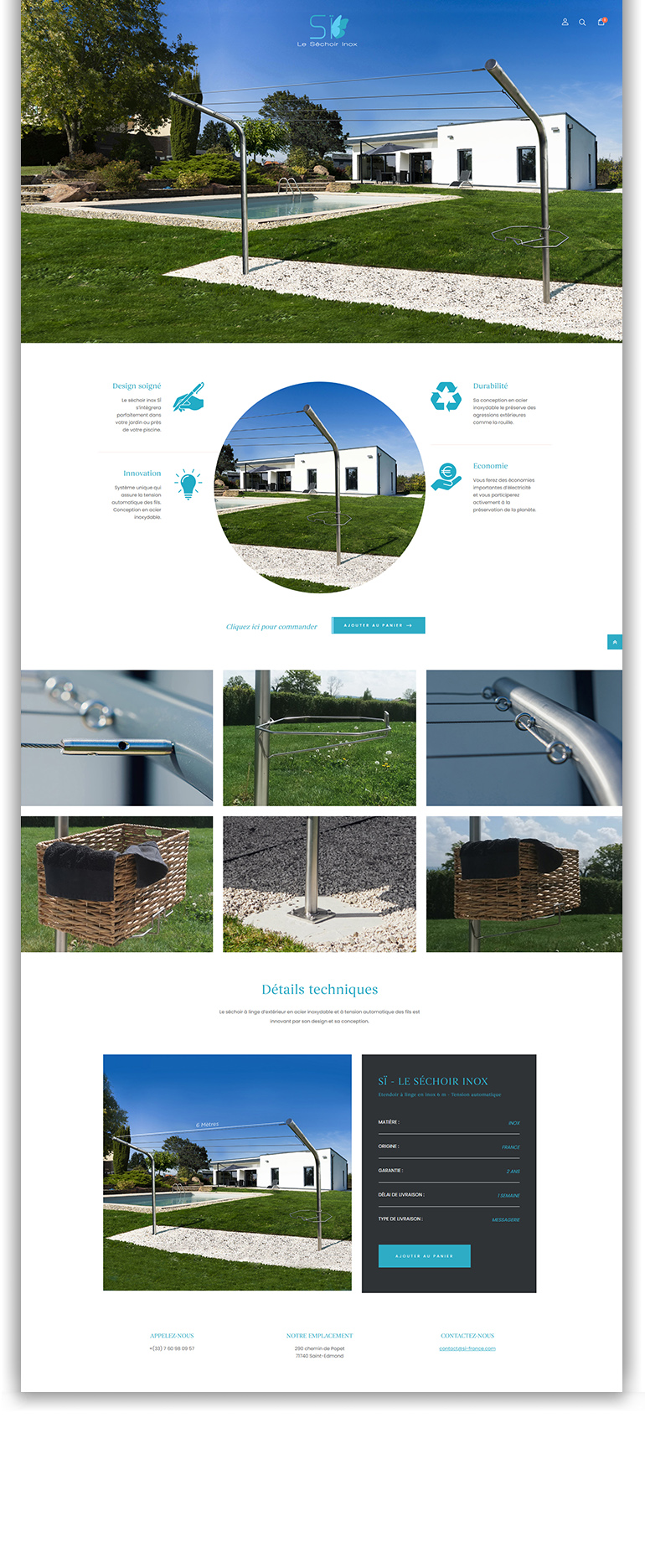 portfolio8